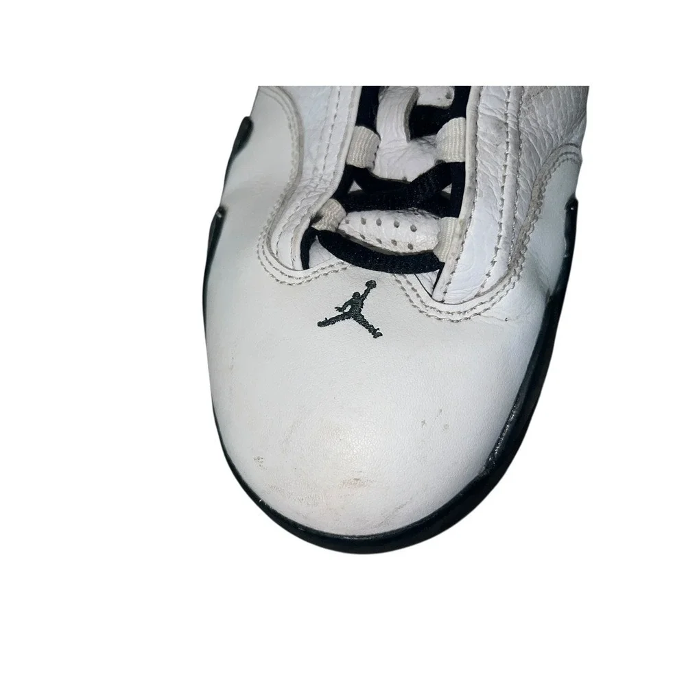 AIR JORDAN XIV OXIDIZED GREEN size 12 Active/athleisure